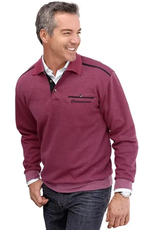 CATAMARAN Sweatshirt