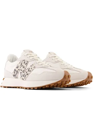New Balance Sneakers WS327