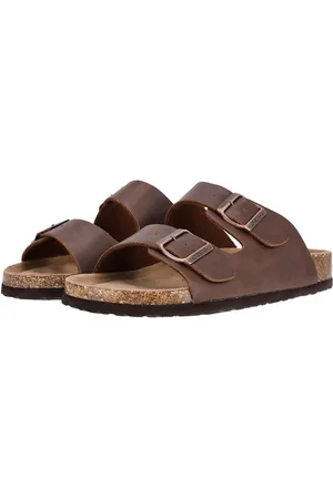Cruz Sandalen Shawnee M