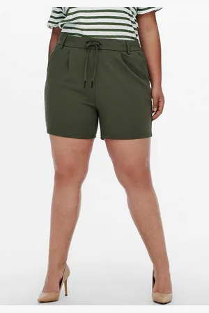 ONLY Short CARGOLDTRASH LIFE EASY SHORTS JRS