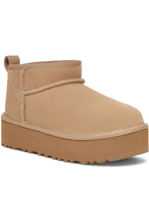 UGG Boots zonder sluiting KIDS