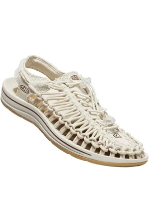 Keen Sandalen UNEEK CANVAS