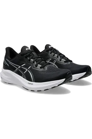 Asics Runningschoenen GT-1000 13 voor meer stabiliteit