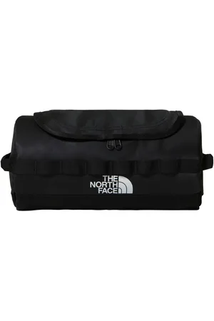 The North Face Toilettas BC TRAVEL CANISTER - L (1-delig)