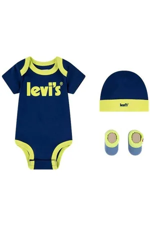 Levi