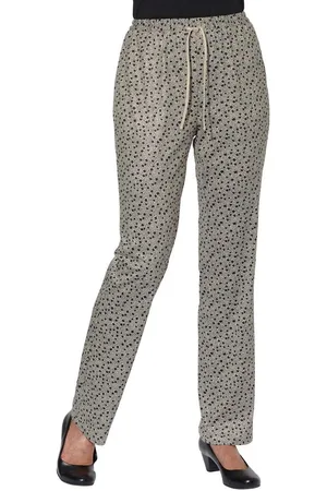 Classic Basics Jerseybroek