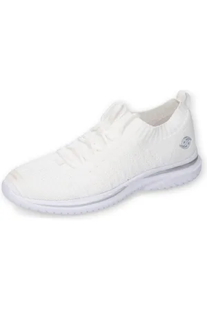 Dockers Slip-on sneakers , sneakers, instapschoen, vrijetijdsschoen met ultralichte zool