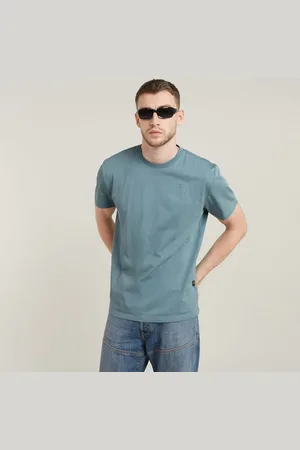 G-Star T-shirt Base