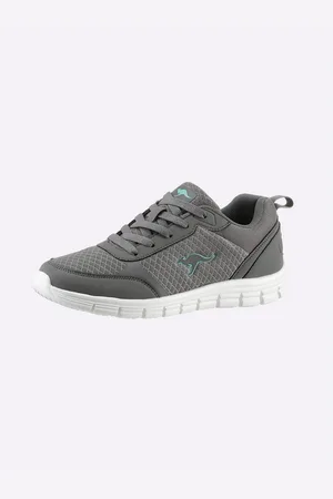 KangaROOS Sneakers