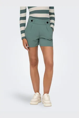 JDY Short GEGGO SHORTS JRS NOOS