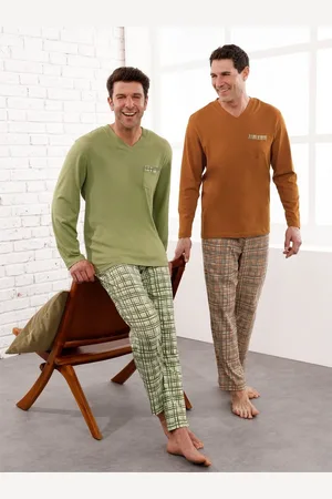KINGS CLUB Pyjama