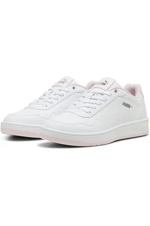 PUMA Sneakers COURT CLASSY