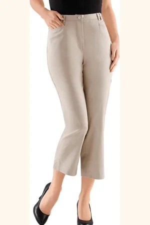 COSMA 7/8-broek