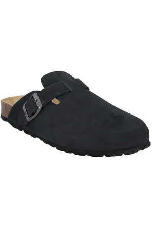CMP Pantoffels NAVARRO WMN SLIPPERS