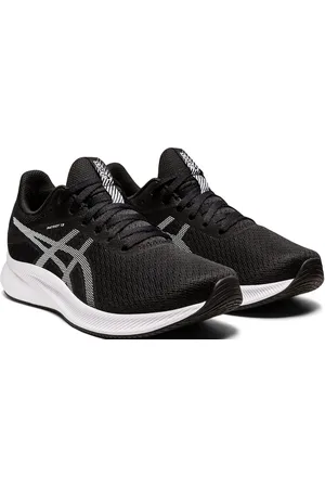 Asics Runningschoenen PATRIOT 13