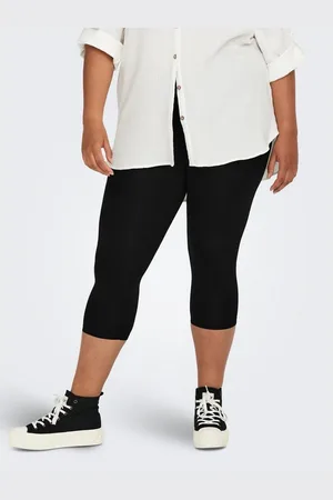 ONLY Caprilegging CARTIME LIFE CALF LEGGINGS JRS