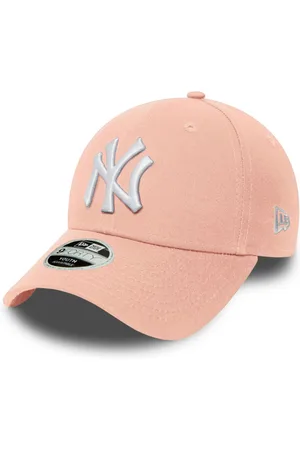 New Era Baseball pet