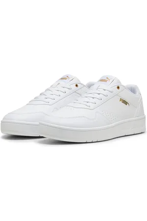 PUMA Sneakers COURT CLASSIC