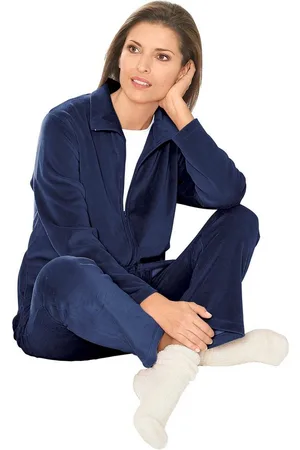 Comtessa Homesuit