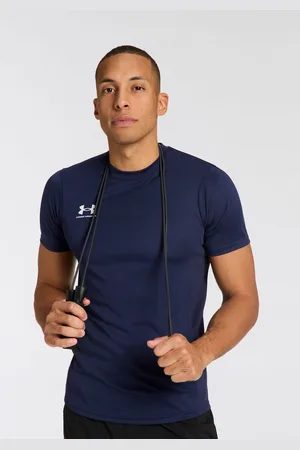 Under Armour ® T-shirt UA M