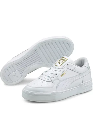 PUMA Sneakers CA Pro Classic