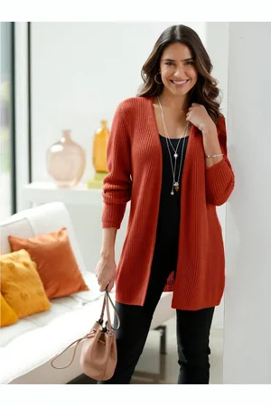 Classic Basics Vest