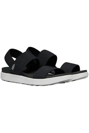 Keen Sandalen ELLE BACKSTRAP