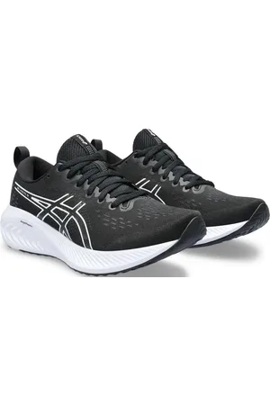 Asics Runningschoenen GEL-EXCITE 10