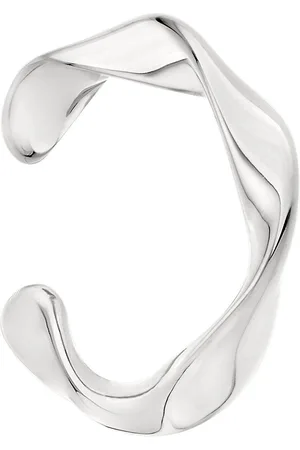 liebeskind Ear cuff LJ-0979-E-13, LJ-0980-E-13, LJ-0981-E-13