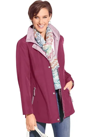 Classic Basics Functioneel jack