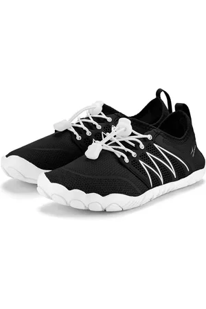 Venice Beach Waterschoenen Aquaschoen, slipper, ultralichte waterschoen VEGAN