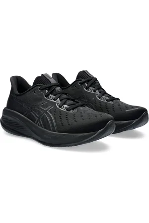 Asics Runningschoenen GEL-CUMULUS 26