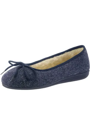 Baur Pantoffels