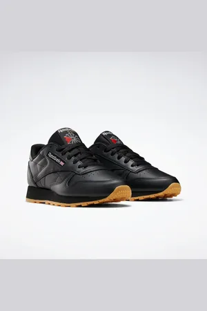 Reebok Sneakers Classic Leather