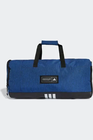 adidas Sporttas 4ATHLTS DUF M