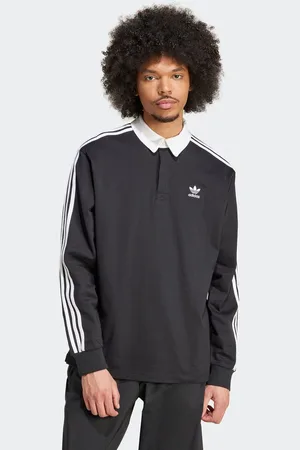 adidas Poloshirt Rugby polo