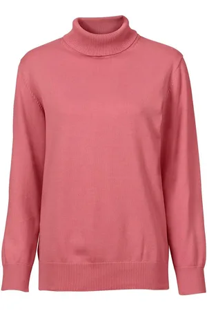 Casual Looks ColTrui