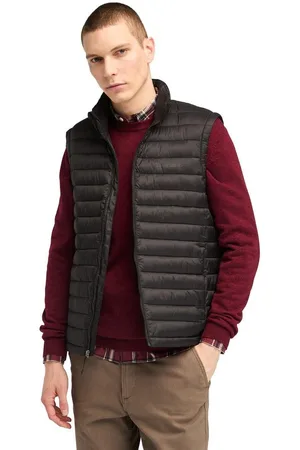 Timberland Bodywarmer