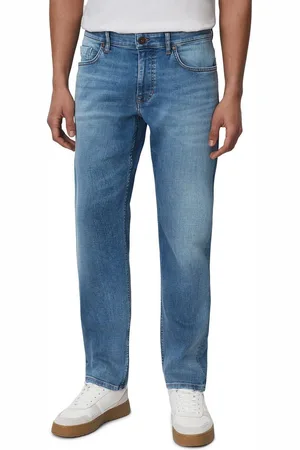 Marc O’ Polo Regular fit jeans Kemi