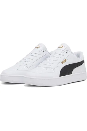 PUMA Sneakers CAVEN 2.0