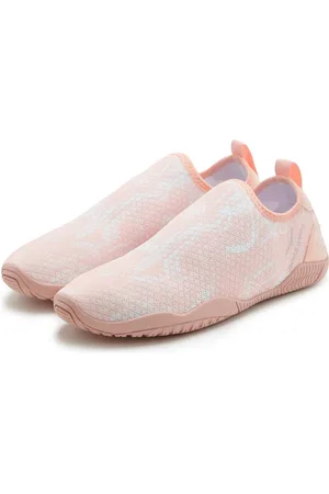 Venice Beach Waterschoenen voor instappen, badschoen, slipper, waterschoen vegan