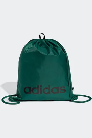 adidas Schoudertas LINEAR GYMSACK