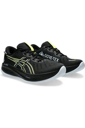 Asics Runningschoenen GEL-CUMULUS 26 Gore-Tex