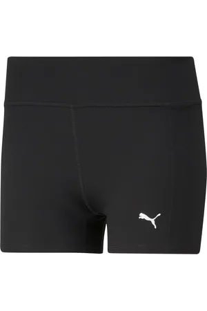 PUMA Trainingstights Train Favorite 3" Short Tight