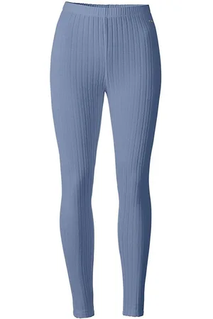FEEL GOOD Legging