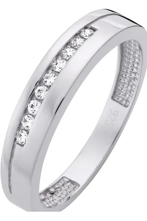 LADY Ring (1-delig)