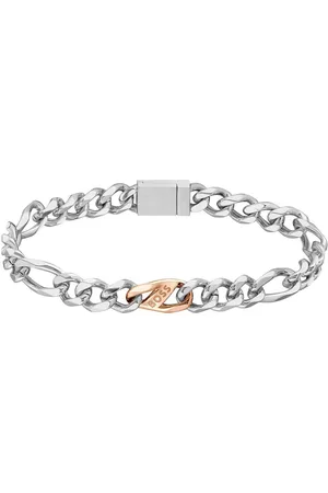 HUGO BOSS Armband RIAN, 1580613M, 1580614M