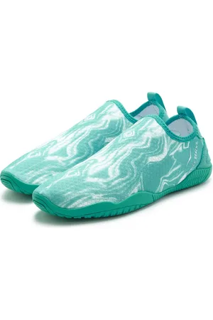 Venice Beach Waterschoenen voor instappen, badschoen, slipper, waterschoen vegan