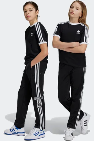 adidas Sportbroek ADI BREAK P (1-delig)