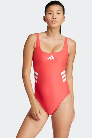 adidas Badpak 3S UBACK SUIT (1 stuk)